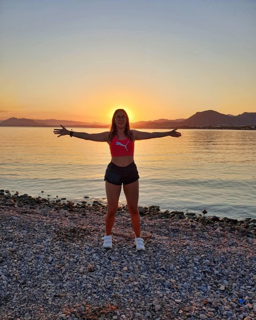 marisa.vanhealthy 107562341 617999868838802 8760311062732957764 n