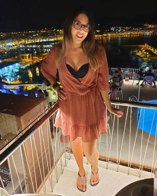 marisa.vanhealthy 117295673 1339622962907654 1127043733639039458 n