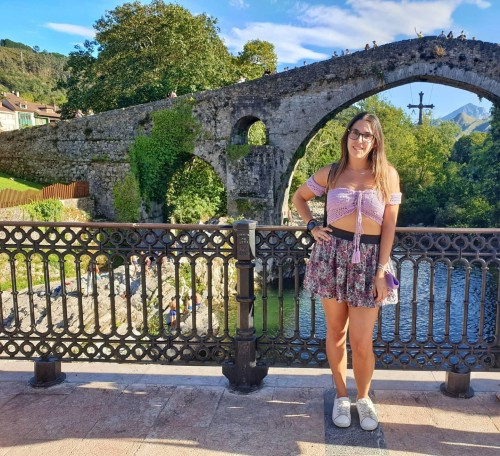 marisa.vanhealthy 117728426 107953114279256 6606602446413959575 n