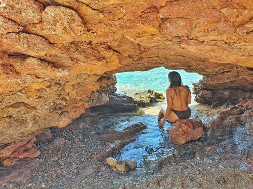 marisa.vanhealthy 118129081 305474143874205 1125181811657704744 n