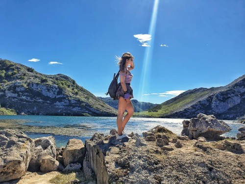 marisa.vanhealthy 118370889 174795684152328 7753526365270404288 n