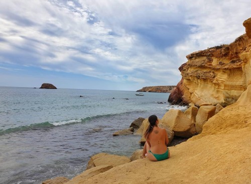 marisa.vanhealthy 118556231 1609034285945027 1703515325318154426 n