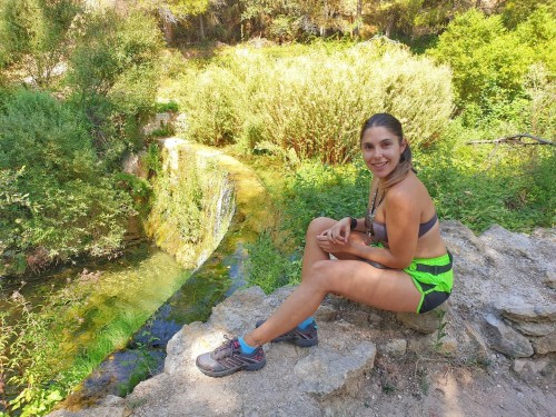 marisa.vanhealthy 118988850 312061576561494 2441175159421952671 n