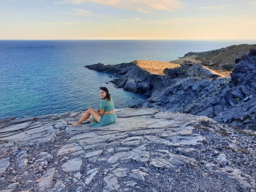 marisa.vanhealthy 119239003 377933066938774 1676815451464418453 n