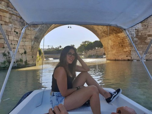 marisa.vanhealthy 120144945 2056019351201501 1426983999753635406 n