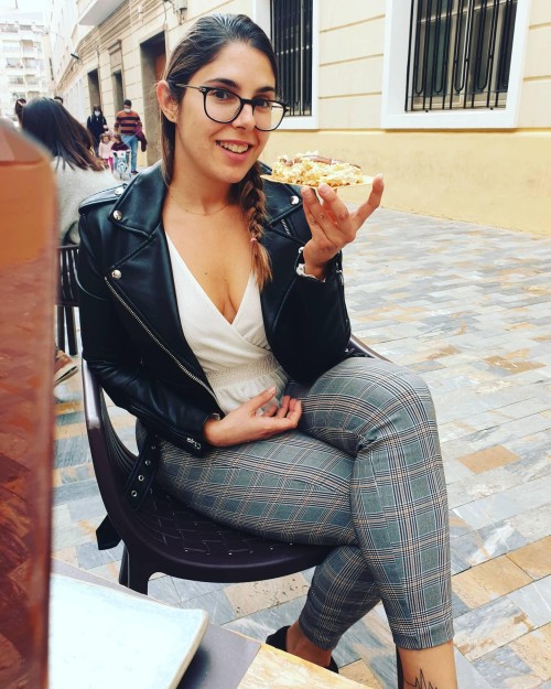 marisa.vanhealthy 152035542 3689744764478723 8842531141353041541 n