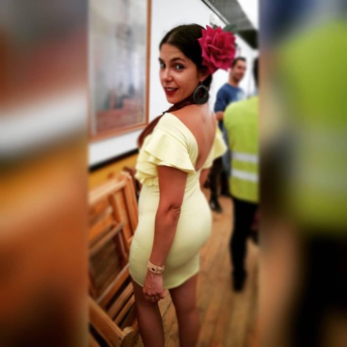 marisa.vanhealthy 1557078369 2037243479918582187 5663660759