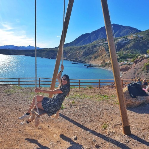 marisa.vanhealthy 1648926888 2807724699792436539 5663660759