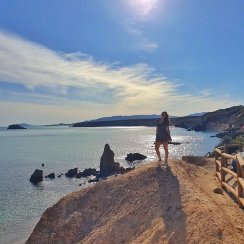 marisa.vanhealthy 1648926888 2807724699851116153 5663660759