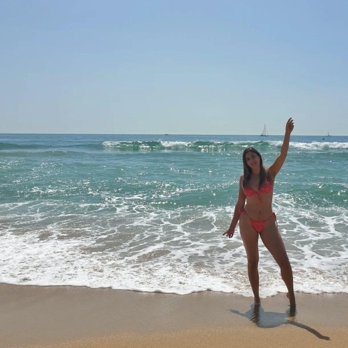 marisa.vanhealthy 1650309236 2819320671978684634 5663660759