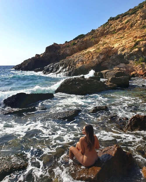 marisa.vanhealthy 1668271710 2970000831970473873 5663660759