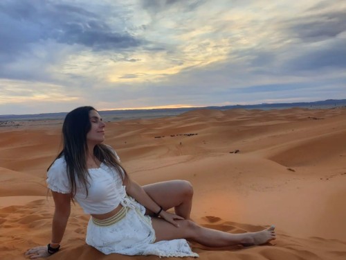 marisa.vanhealthy 1671103591 2993756366498576100 5663660759