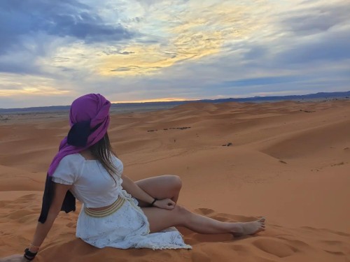 marisa.vanhealthy 1671103591 2993756366532148662 5663660759