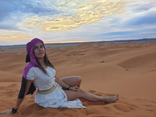 marisa.vanhealthy 1671103591 2993756366574065032 5663660759