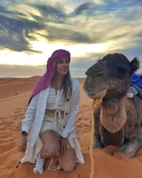 marisa.vanhealthy 1672163449 3002647104913258496 5663660759