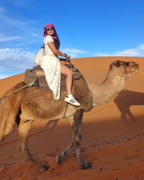 marisa.vanhealthy 1672163449 3002647104913274866 5663660759