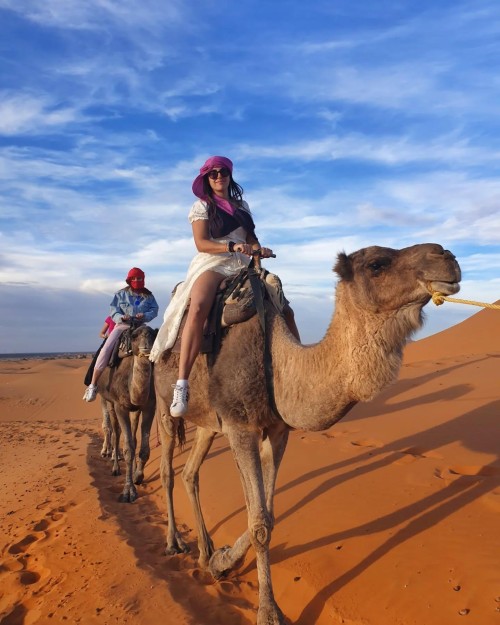 marisa.vanhealthy 1672163449 3002647105055832406 5663660759