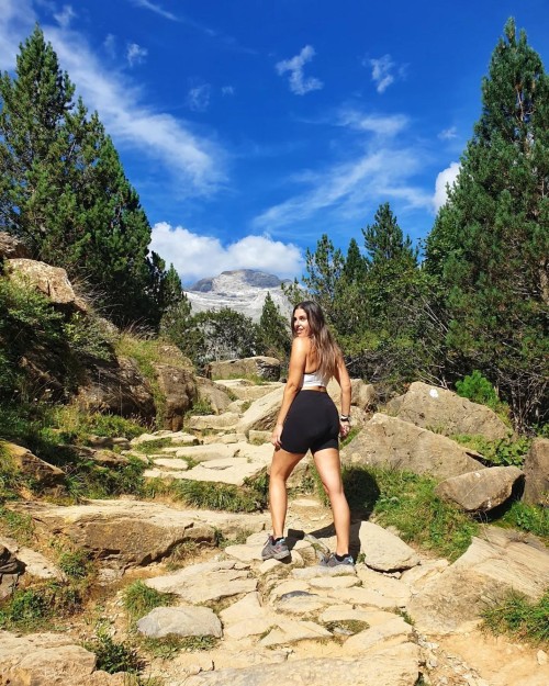 marisa.vanhealthy 1679163795 3061370257701075318 5663660759