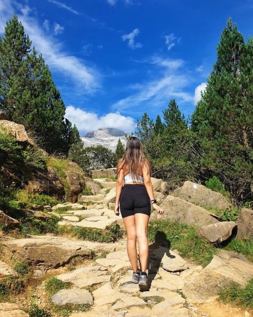 marisa.vanhealthy 1679163795 3061370257851834657 5663660759