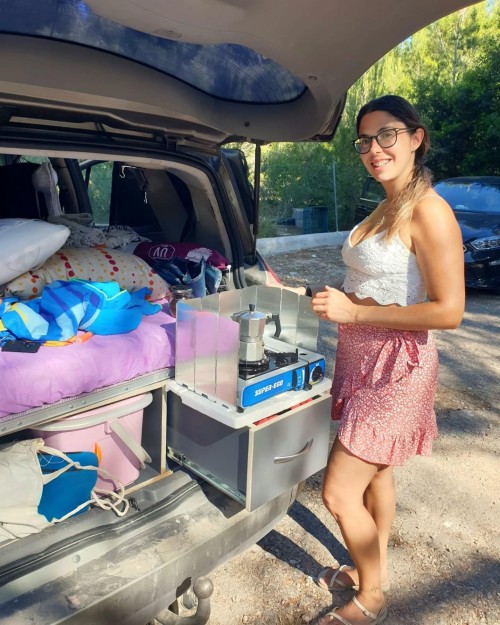 marisa.vanhealthy 1684686074 3107694494803714436 5663660759