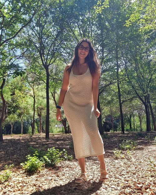 marisa.vanhealthy 1685477758 3114335619543156302 5663660759