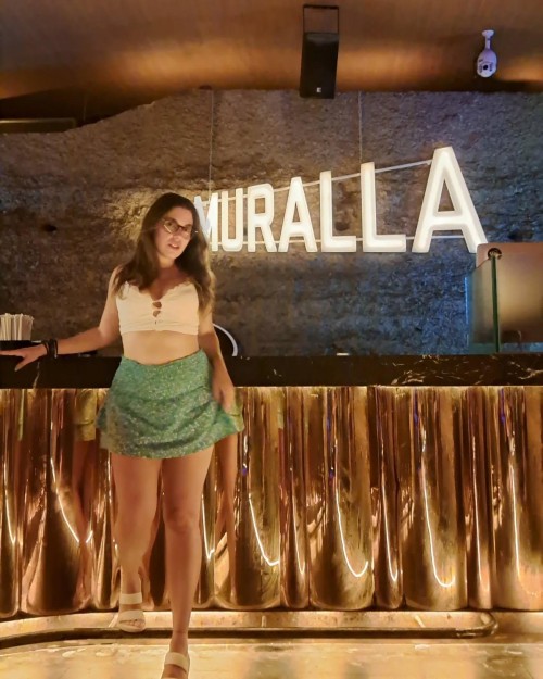 marisa.vanhealthy 1686519411 3123073638878032815 5663660759