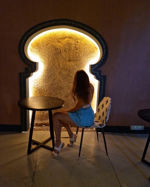 marisa.vanhealthy 1686519411 3123073638878081176 5663660759