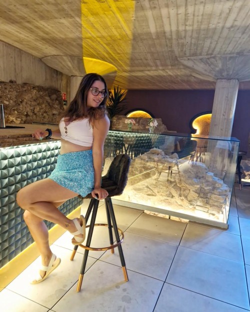 marisa.vanhealthy 1686519411 3123073639003961258 5663660759