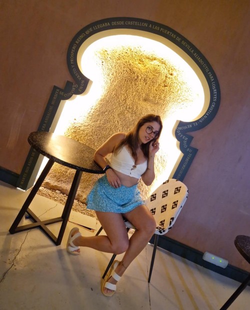 marisa.vanhealthy 1686519411 3123073639020605214 5663660759