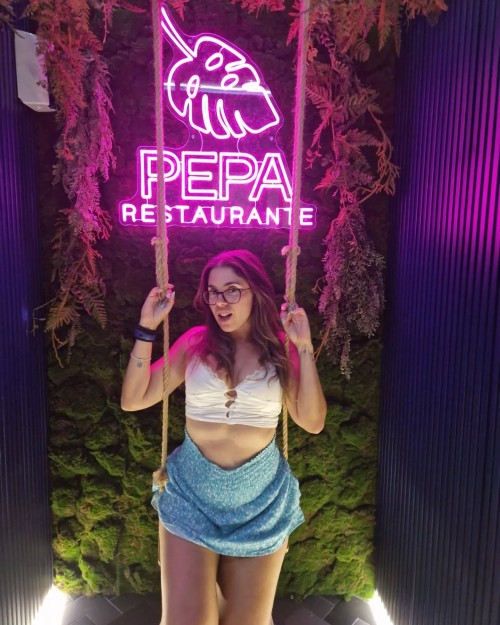 marisa.vanhealthy 1686519411 3123073639020618272 5663660759