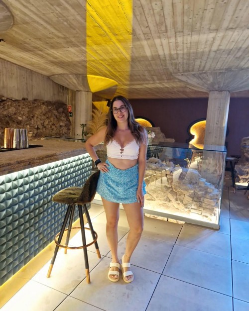 marisa.vanhealthy 1686519411 3123073639020698727 5663660759