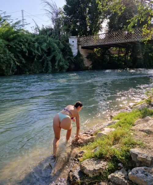 marisa.vanhealthy 1689523266 3148271805558931548 5663660759