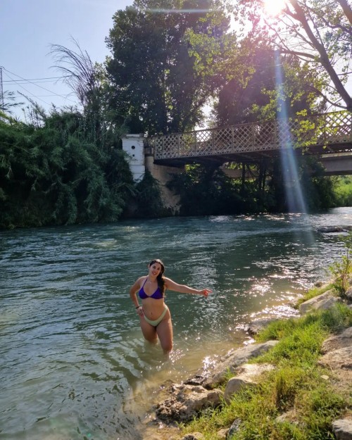 marisa.vanhealthy 1689523266 3148271805567259144 5663660759