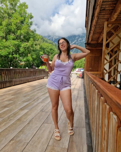 marisa.vanhealthy 1689926996 3151658530071062368 5663660759