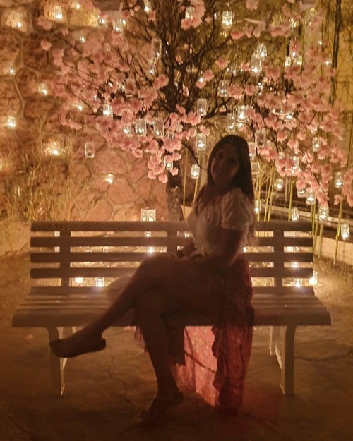 marisa.vanhealthy 1691302180 3163194414389790012 5663660759