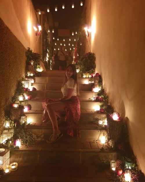 marisa.vanhealthy 1691302180 3163194414607986532 5663660759