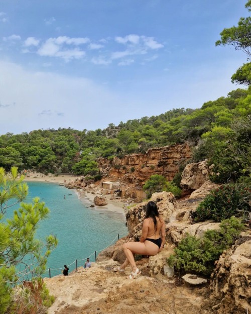 marisa.vanhealthy 1694640616 3191199247365493819 5663660759