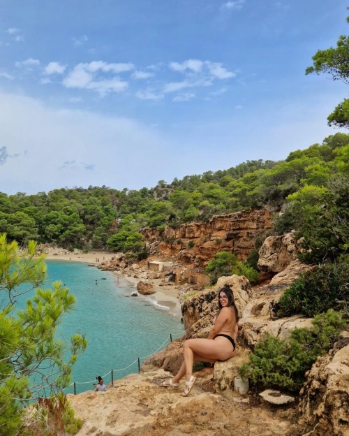 marisa.vanhealthy 1694640616 3191199247499726206 5663660759