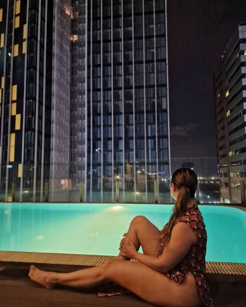 marisa.vanhealthy 1698604440 3224450206631680246 5663660759