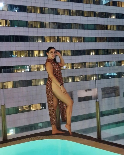 marisa.vanhealthy 1698604440 3224450206640074643 5663660759