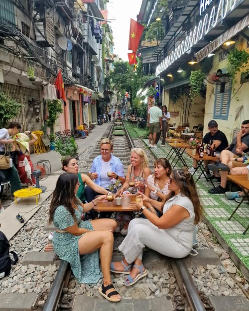 marisa.vanhealthy 1698963936 3227465878626248276 5663660759