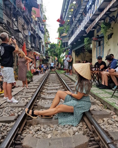 marisa.vanhealthy 1698963936 3227465878634689544 5663660759