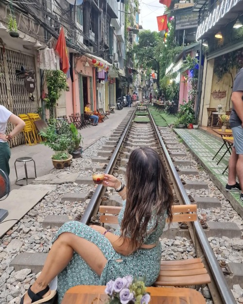 marisa.vanhealthy 1698963936 3227465878819173844 5663660759