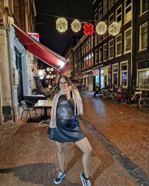 marisa.vanhealthy 1701618375 3249732925909114728 5663660759