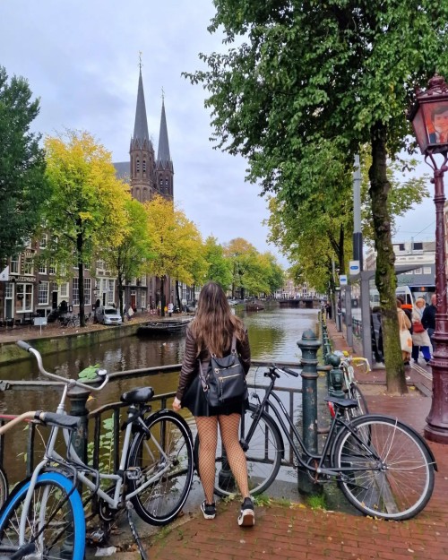 marisa.vanhealthy 1701618375 3249732925967943281 5663660759