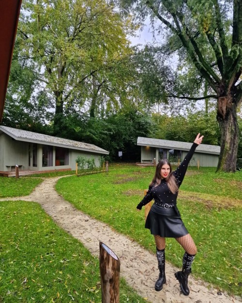 marisa.vanhealthy 1701618375 3249732925968034968 5663660759