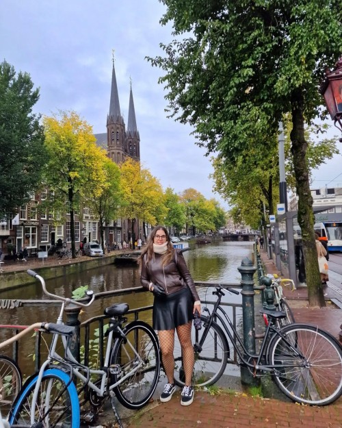 marisa.vanhealthy 1701618375 3249732926018255860 5663660759