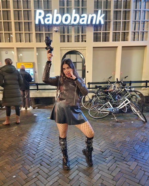 marisa.vanhealthy 1701618375 3249732926077138768 5663660759