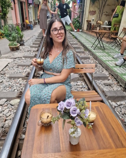 marisa.vanhealthy 1706955287 3294502190511963637 5663660759