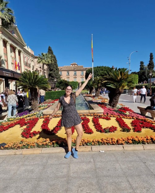 marisa.vanhealthy 1712307935 3339403456782006707 5663660759